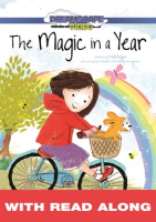 The_Magic_in_a_Year__Read_Along_