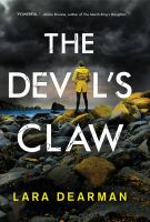 The_devil_s_claw