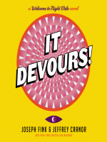 It_devours_