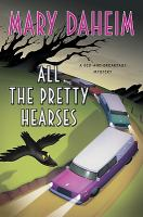 All_the_pretty_hearses
