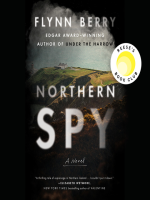 Northern_spy