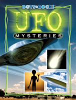 UFO_Mysteries
