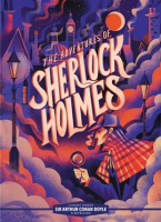 Classic_Starts____The_Adventures_of_Sherlock_Holmes