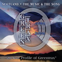 Scotland_the_Music___the_Song