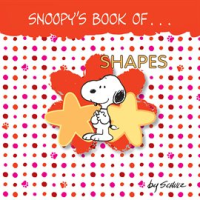 Snoopy_s_Book_of_Shapes