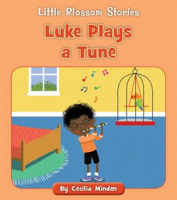 Luke_Plays_a_Tune