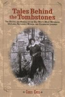 Tales_behind_the_tombstones