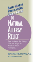 User_s_Guide_to_Natural_Allergy_Relief
