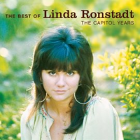 The Best Of Linda Ronstadt - The Capitol Years