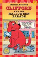 Clifford_and_the_Halloween_parade