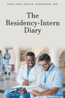 The_Residency-Intern_Diary