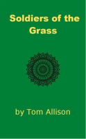 Soldiers_of_the_Grass