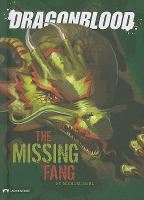 The_missing_fang