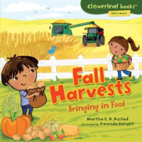 Fall_Harvests