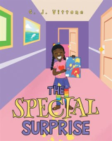The_Special_Surprise