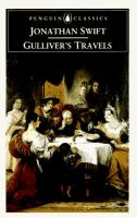 Gulliver_s_travels