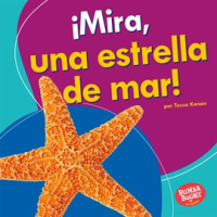 __Mira__una_Estrella_de_Mar___Look__a_Starfish__