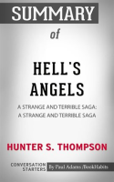 Summary_of_Hell_s_Angels__A_Strange_and_Terrible_Saga