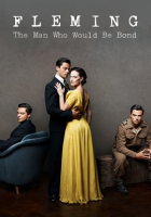 Fleming: The Man Who Would Be Bond - Season 1