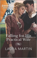 Falling_for_His_Practical_Wife