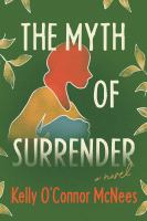 The_myth_of_surrender