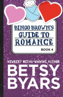 Bingo_Brown_s_Guide_to_Romance