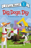 Dig__dogs__dig