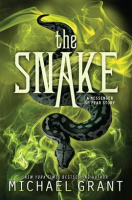 The_Snake
