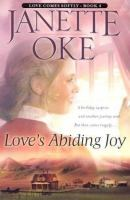 Love_s_abiding_joy