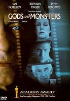 Gods_and_monsters