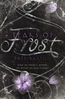Tears_of_frost