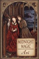 Midnight_magic