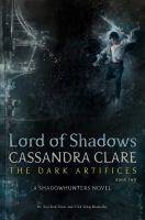 Lord_of_shadows