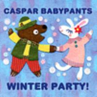 Winter_party_