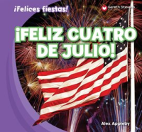 __Feliz_Cuatro_de_Julio___Happy_Fourth_of_July__