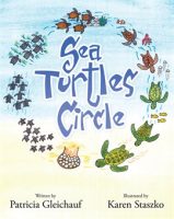 Sea_Turtles_Circle