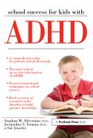 School_success_for_kids_with_ADHD