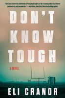 Don_t_know_tough