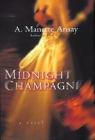 Midnight_champagne