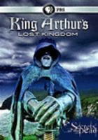 King_Arthur_s_lost_kingdom