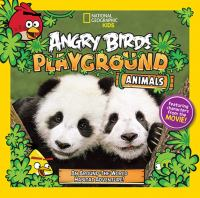 Angry_Birds_playground