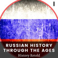 Russian_History_Through_the_Ages