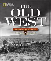 The_Old_West