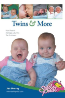 Twins___More