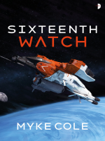 Sixteenth_watch