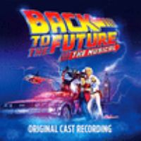 Back_to_the_future___the_musical