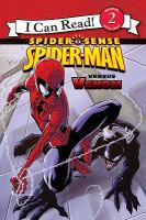 Spider-Man_versus_Venom
