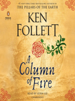 A_column_of_fire