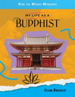 My_Life_as_a_Buddhist