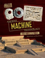 Ancient_Machine_Technology